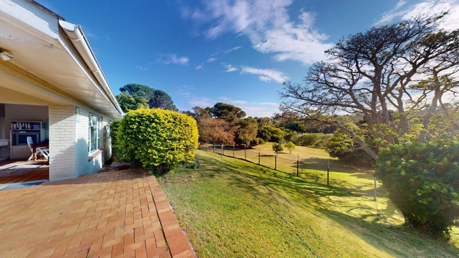 3 Bedroom Property for Sale in Walmer Eastern Cape